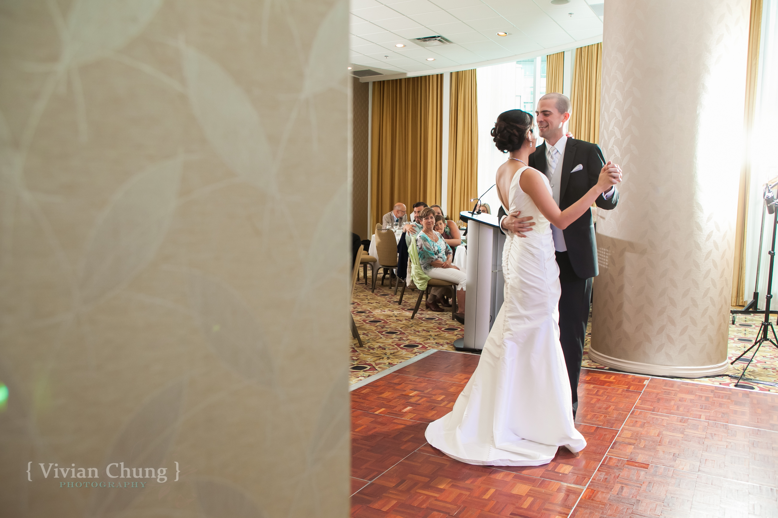 CH wedding-1257